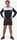 Carbon Shorts M