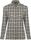 Fanes Flannel 5PL W Long Sleeve Shirt