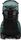 PCT 55L Backpack