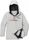 Park Run™ anorak