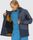 Men's Brevent Jacket