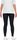 Crashiano Tights Women