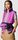 Womens Royal Arch Vest
