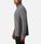 Klamath Range II Half Zip