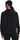 Women's UA Rival Fleece Logo Hoodie