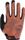 Gloves Traze Long Unisex