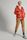 Nxt-level BIO Down Wmns Jacket