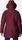 Carson Pass IC Jacket