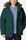 Marquam Peak Jacket