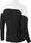 Men Jacket Worldcup WS Light