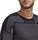 Drynamo Long Sleeve Light