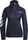Terrex Skyclimb Gore Hybrid Insulation Ski Touring Jacket