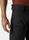 HP Racing Deck Shorts