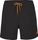 Cali Tape 15'' Swim Shorts
