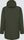 Oslo Parka
