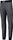 MAN Long Pant