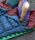KSB 20 Sleeping Bag