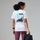 W Boyfriend Buttermere SS Tee