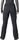 Stretch Ozonic Pant