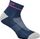 Kids Running Sock Cotton