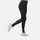 The Essential Mesh Tights
