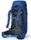 Katmai 65 Medium/Large Plus