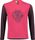 Shirt Jr Trail 20 DRI LS