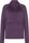 Wm's Olden Polartec 1/2 Zip