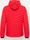 M Down Ski Jacket 1065U
