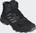 Terrex Swift R3 Mid Gore-tex Hiking Shoes