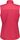 Woman Vest