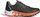 Agravic Flow 2 Gore-tex Trail Running Shoes