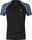 Merino Join T-shirt