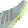 Speed Ultra Trail Running Shoes