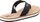 Ecostride 2 Slipper M