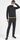 ADV HIT Zip Hoodie Men