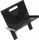 Cazal Portable Compact Grill