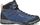 Mojito Hike GTX