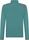 Mantis Jacket Men