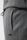 Cal Sweat Pant