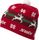 Gunde Holiday Beanie