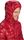 Stoke M's Ultralight Down Hooded Jacket