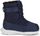 Nieve Boot WTR AC Inf