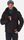Controle Jacket