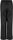 Fandango M Insulated Winter Pant W-pro 10000