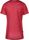 Pacer T-shirt Women
