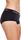Women Sprite Hot Pants