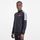 Carbon Wicking NTS 1/2 Zip M