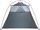 Hornet Osmo 2-Person 2-Person