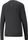 Run Favorite LS Tee W